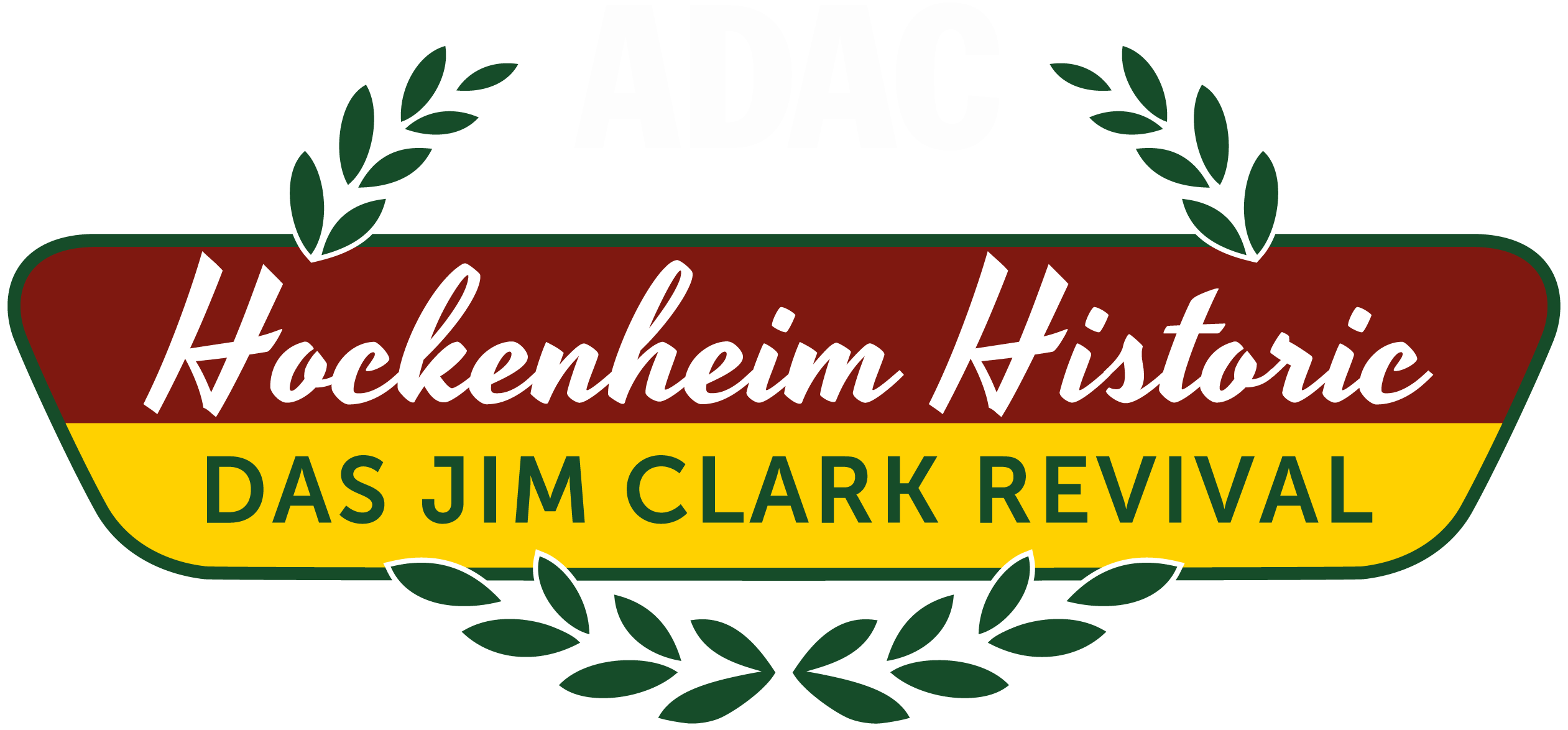 ADAC Hockenheim Historic