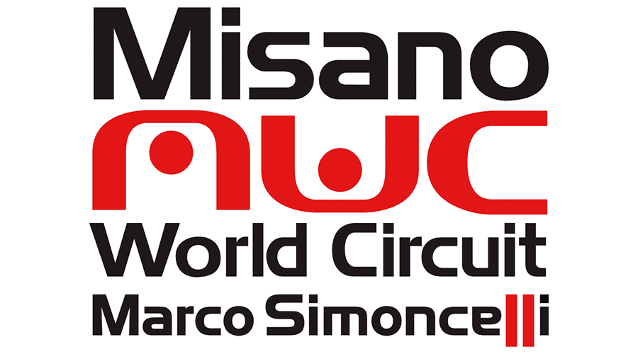 Misano Historic Racing Weekend