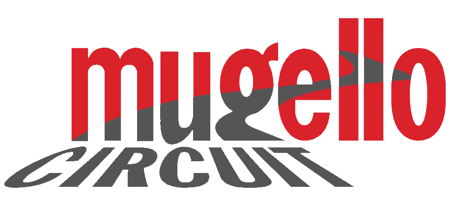 PNK Motorsport Weekend Mugello